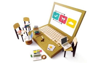 軟件工程師如何擺脫商品化工作，打造自己的軟件開發流水線