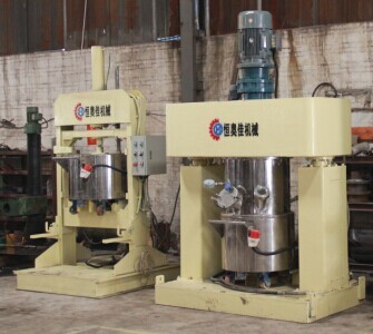 XXJ-300L-龍門升降型攪拌機 _供應(yīng)信息_商機_中國食品機械設(shè)備網(wǎng)