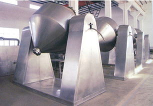 安徽真空轉鼓干燥設備——榮勝供應，專業(yè)機械設備銷售