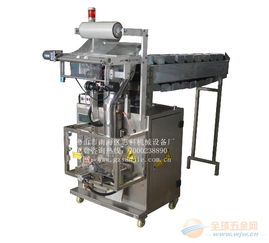 壁柜輪包裝機(jī)械三杰 惠科機(jī)械螺絲振動(dòng)盤包裝機(jī)的直銷優(yōu)勢(shì)與行業(yè)展望